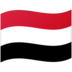 Kabupaten Sumbawa Barat zeusbola situs resmi idnplay 